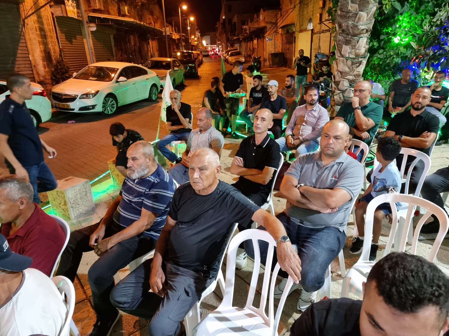 WhatsApp Image 2022-08-26 at 10.07.03 PM (1).jpeg